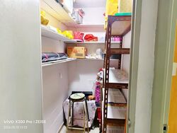 Blk 135 Bukit Batok West Avenue 6 (Bukit Batok), HDB 3 Rooms #556064181